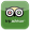 tripadvisor.png